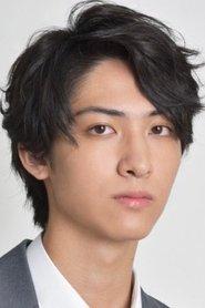 Tsuyoshi Furukawa profile photo