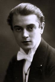 Einar Hanson profile photo