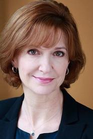 Shannon Cochran profile photo