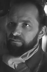 Vidas Petkevičius profile photo