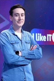 Marian Andrei profile photo