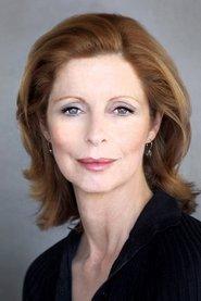 Heather Mitchell profile photo