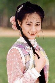 Miki Lee profile photo
