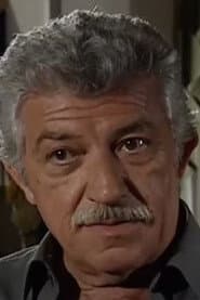 Salim Sabri profile photo