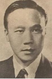 Tu Kuang-chi profile photo
