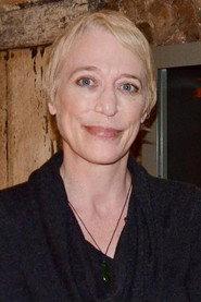 Elizabeth Frood profile photo