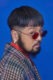 TAKE‐M profile photo