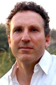 David Kitay profile photo