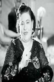 Serena Ibrahim profile photo