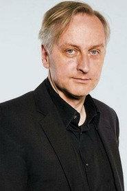 Carlos Gebauer profile photo