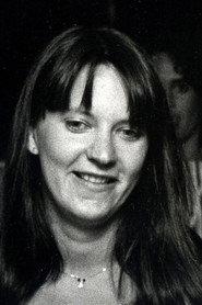 Judith Belushi-Pisano profile photo