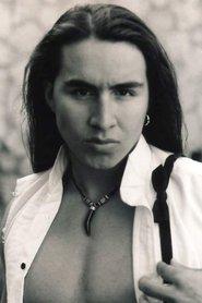 Daniel Luján profile photo