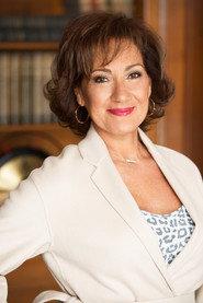 Danièle Henkel profile photo