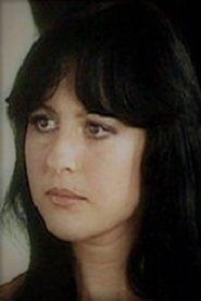 Barbara Moose profile photo