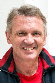Zbigniew Czendlik profile photo