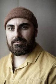 Sargun Oshana profile photo