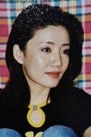 徐琳 profile photo