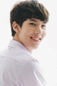 Kavinpat Thanahiransilp profile photo
