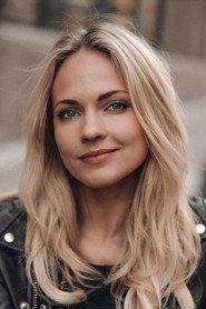 Emilie Voe Nereng profile photo