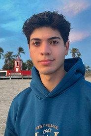 Diego Casba profile photo