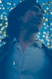 Alonso Ivaan profile photo