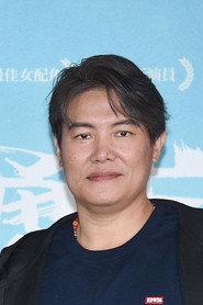 Wilang Lalin profile photo