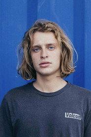 Axel Cruysberghs profile photo