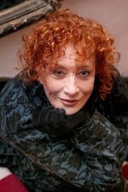 MagĂŒi Mira profile photo