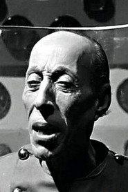 Ibrahim Younes profile photo