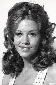 Andrea Allan profile photo