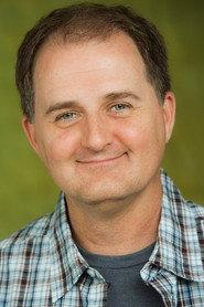 Brian Chenoweth profile photo