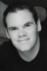 Derek Ritschel profile photo