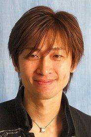 Norihisa Mori profile photo