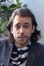 Jonny Freeman profile photo