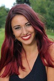 Delphine Wespiser profile photo