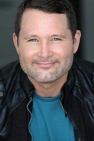 Michael D. Anglin profile photo