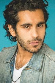 Owais Ahmed profile photo