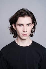 Jan Wieteska profile photo