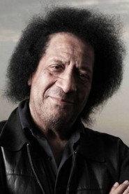 James Senese profile photo