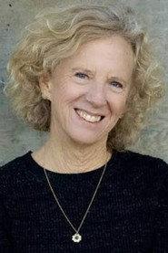 Deborah Huber profile photo