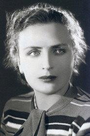 Garen Zhukovskaya profile photo