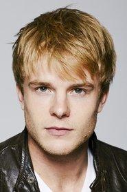 Graham Rogers profile photo