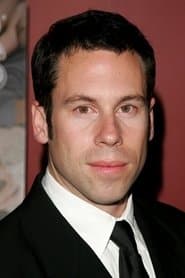 PJ DeBoy profile photo