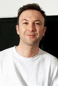 Tom Van Dorpe profile photo