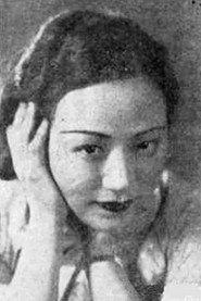 Moqiu Wang profile photo