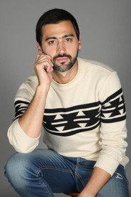 Variel Sánchez profile photo
