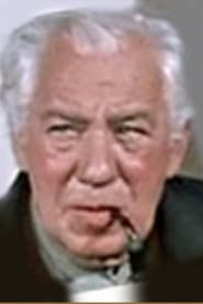 Rudolf Schröder profile photo