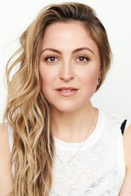Dana Steingold profile photo