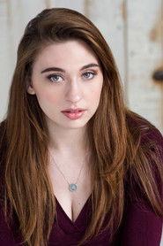 Allison Pittel profile photo
