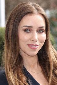 Una Healy profile photo